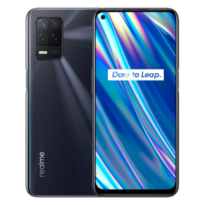 Realme 12i
