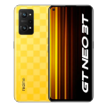 Realme GT Neo3T