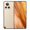 Realme GT2 Explorer Master