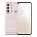 Realme GT 2 Master Explorer Edition