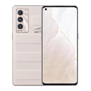 Realme GT 2 Master Explorer Edition