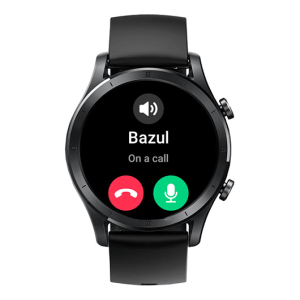Realme TechLife Watch R100