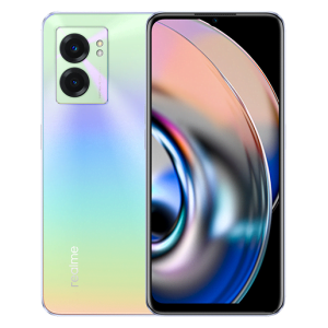 Realme V20 5G