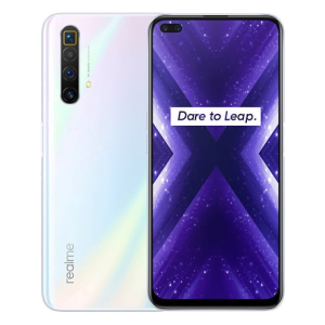Realme X4 Pro
