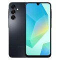 Samsung Galaxy A16