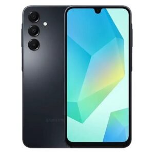 Samsung Galaxy A16