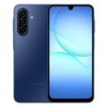 Samsung Galaxy A17