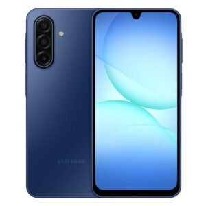Samsung Galaxy A17
