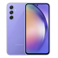 Samsung Galaxy A54