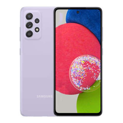 Samsung Galaxy A54 Price In Bangladesh Full Specs May 2023 MobileBD