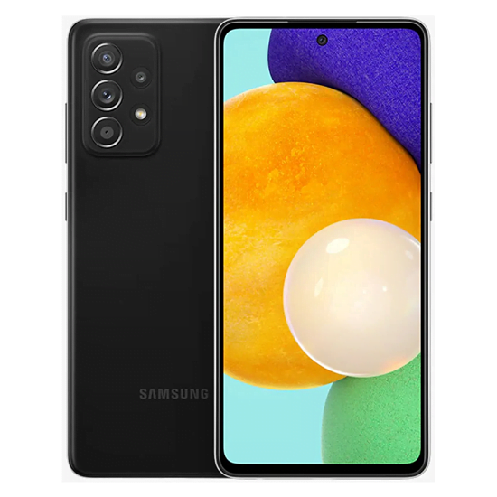 Samsung Galaxy A94