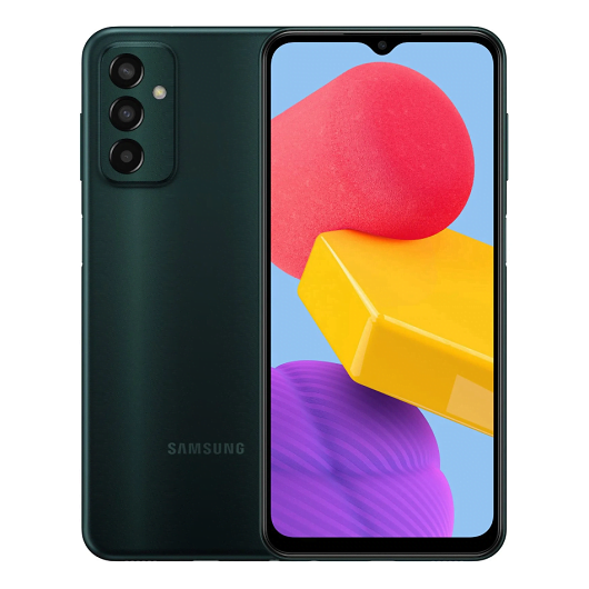 Samsung Galaxy F13 price in Bangladesh, full specs Oct 2023 MobileBD