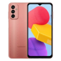 Samsung Galaxy F13 Pro