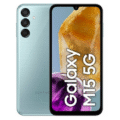 Samsung Galaxy M15
