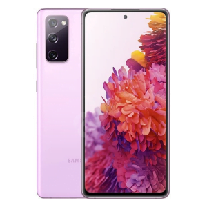 Samsung Galaxy S13 Pro