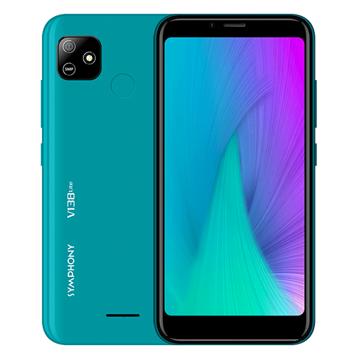 Symphony V138 Lite