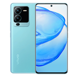 Vivo V25 Pro