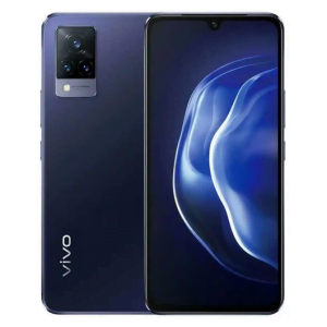 Vivo V26 Pro