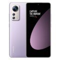 Xiaomi 12s