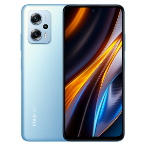 Xiaomi K50i