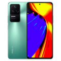 Xiaomi Poco F4 Official