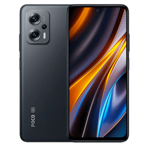 Xiaomi Poco X4 GT