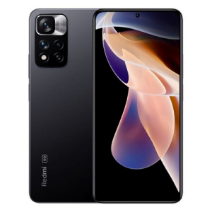 Xiaomi Redmi Note 12 Pro Max
