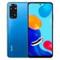 Xiaomi Redmi Note 15 Pro