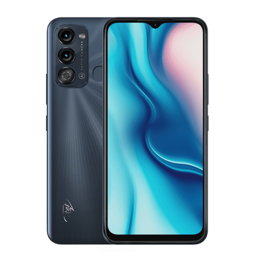 iTel Vision 3 Plus price in Bangladesh, full specs Apr 2025 | MobileBD