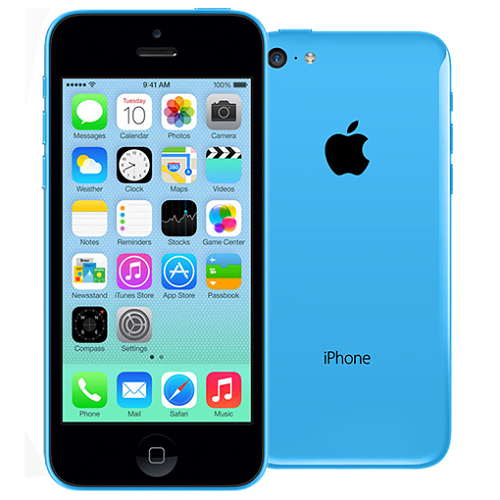 Apple iPhone 9 Mini price in Bangladesh, full specs Jun 2025 | MobileBD