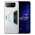 Asus ROG Phone 6 Pro