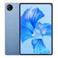 Huawei MatePad Pro 11 (2022)