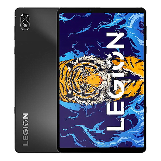 Lenovo Legion Y700 Price in Bangladesh, full Specs Aug 2024 MobileBD