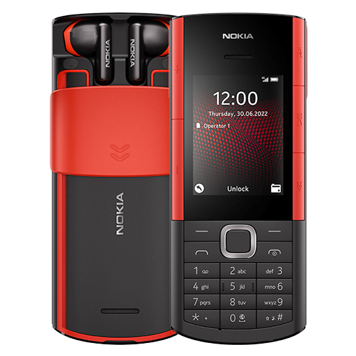 nokia 5710 new model 2023 price in pakistan