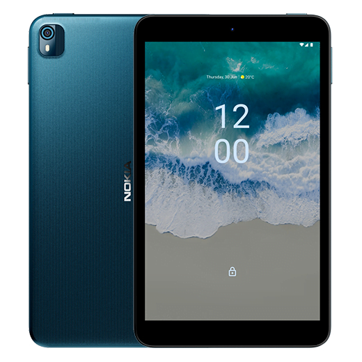 Nokia T10