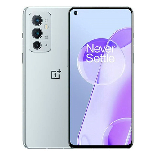OnePlus 9RT 5G