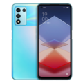 Oppo K10 Energy