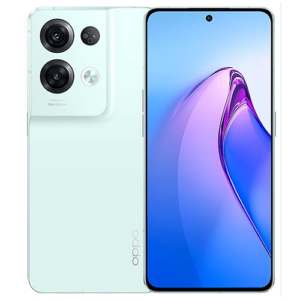 Oppo Reno8 Pro