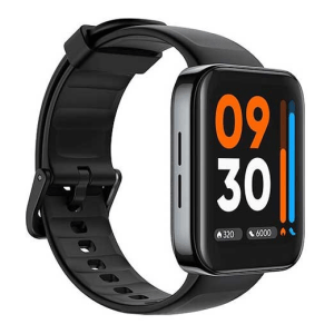 Realme Watch 3