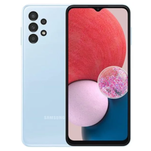 Samsung Galaxy A23s