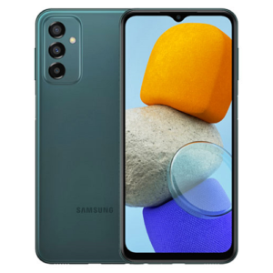 Samsung Galaxy F24