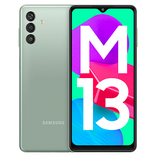Samsung Galaxy M13 Pro