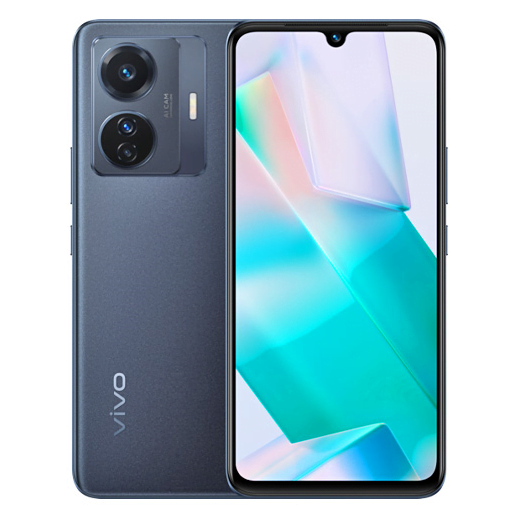 Vivo Y77