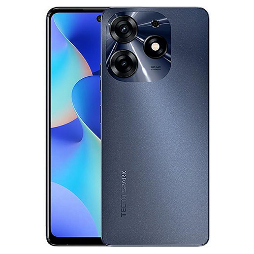Tecno Spark 11 Pro