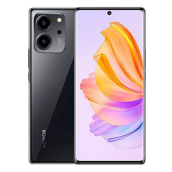 Honor 80 SE