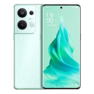 Oppo Reno9 Pro Plus