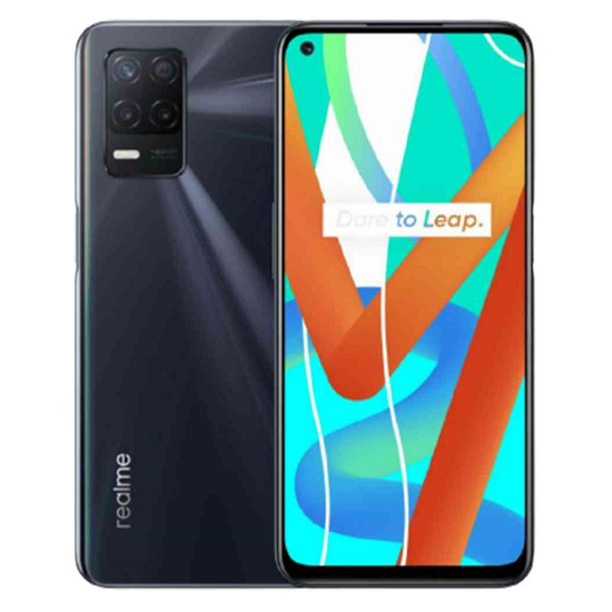 Realme 13 Pro