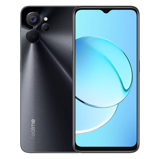 Realme 14 price in Bangladesh, full specs Mar 2025 | MobileBD