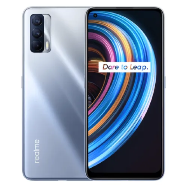Realme 17