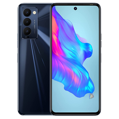 Tecno Pova 6 Pro